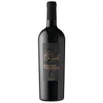 Primitivo di Manduria Rot 0.75