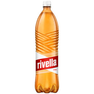 Rivella 1.50  pet