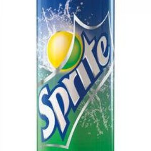 Sprite 0.33